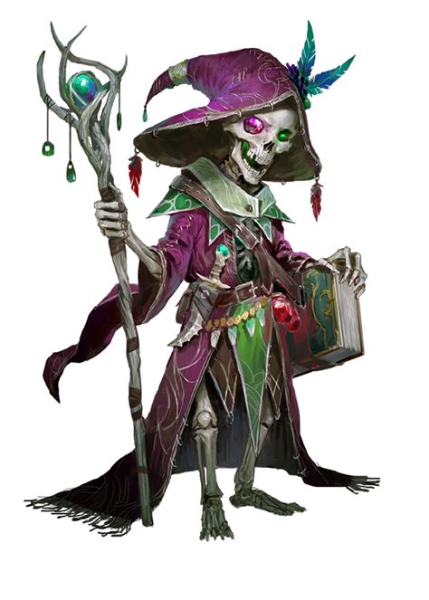 pathfinder 2e raise dead.